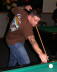 Barry_playing_pool
