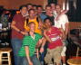 Truax_going_away_party_in_Guam